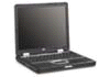 HP Compaq nc6000 Notebook PC