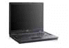 HP Compaq nc6220 Notebook PC series
