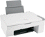 Lexmark X2350 All-in-One